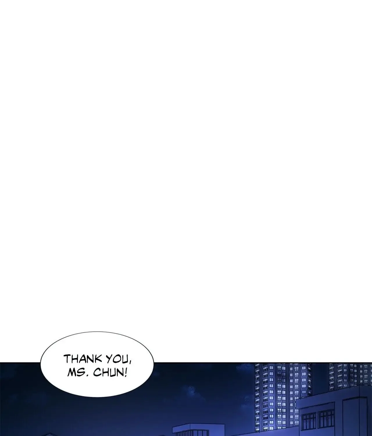 Lilith 2 Chapter 33 page 94 - 