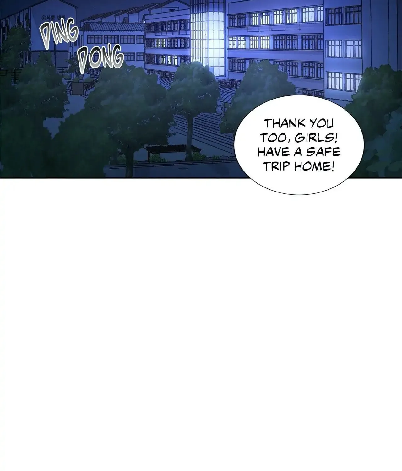 Lilith 2 Chapter 33 page 95 - 
