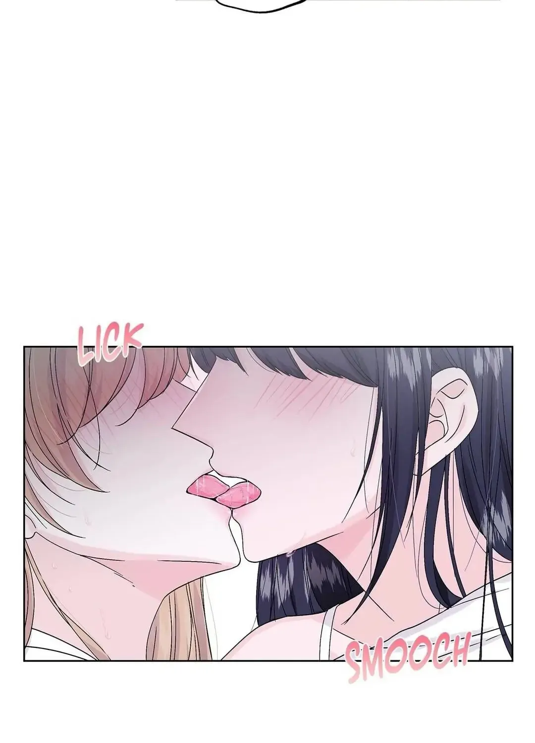 Lilith 2 Chapter 34 page 2 - 