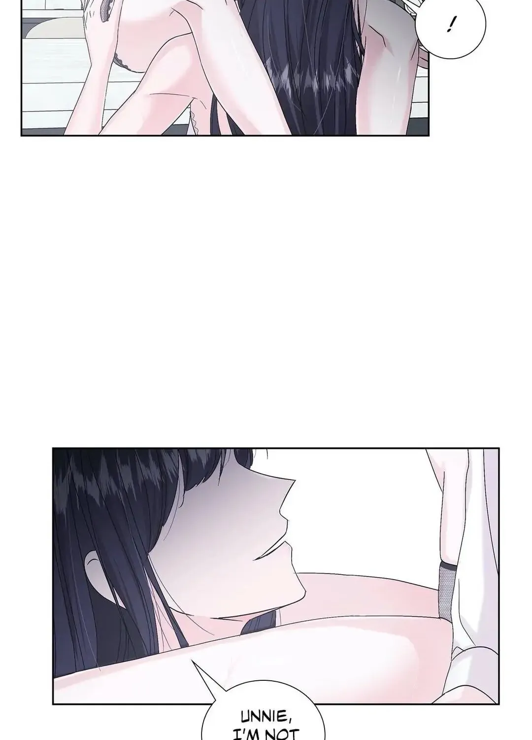Lilith 2 Chapter 34 page 11 - 
