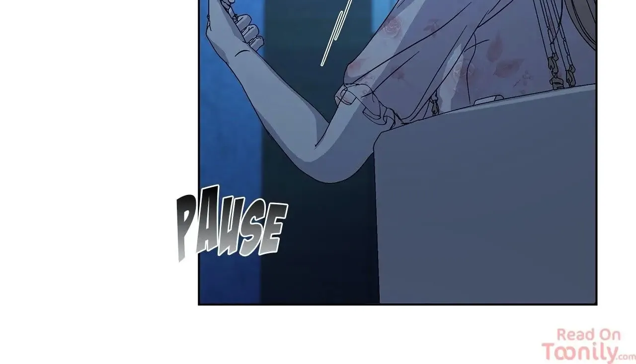 Lilith 2 Chapter 34 page 102 - 