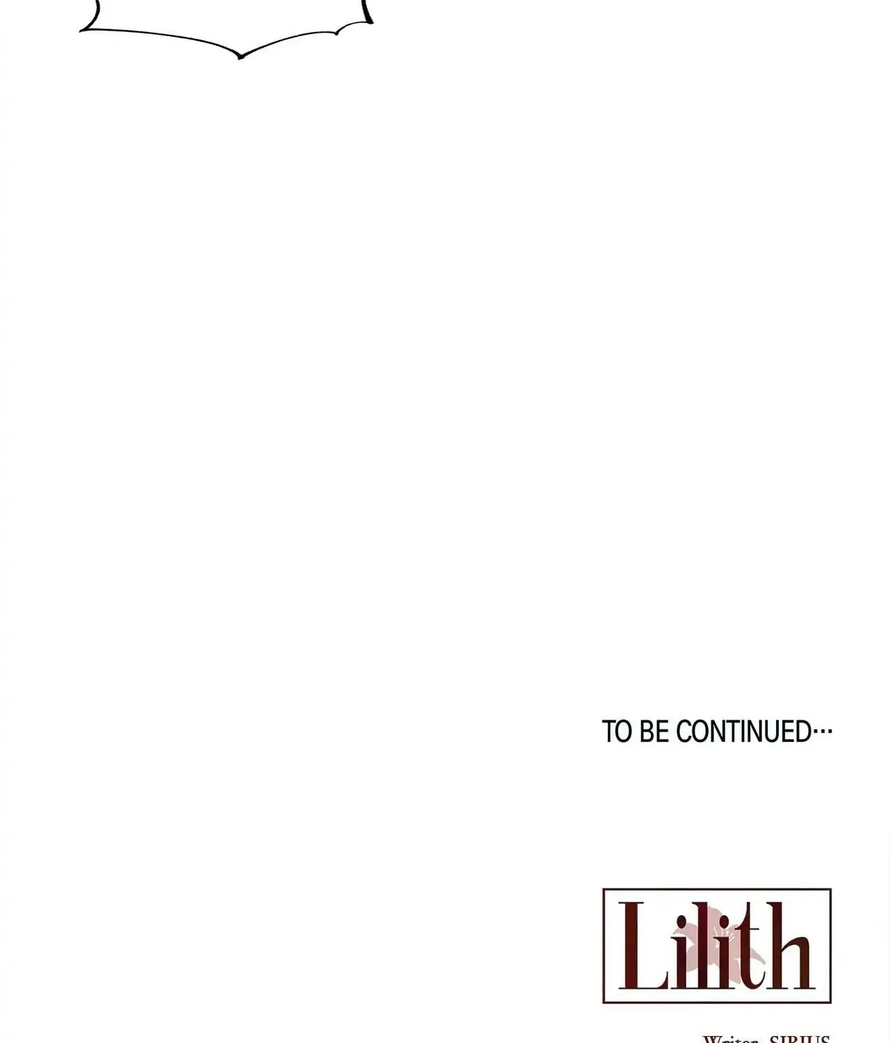 Lilith 2 Chapter 34 page 104 - 