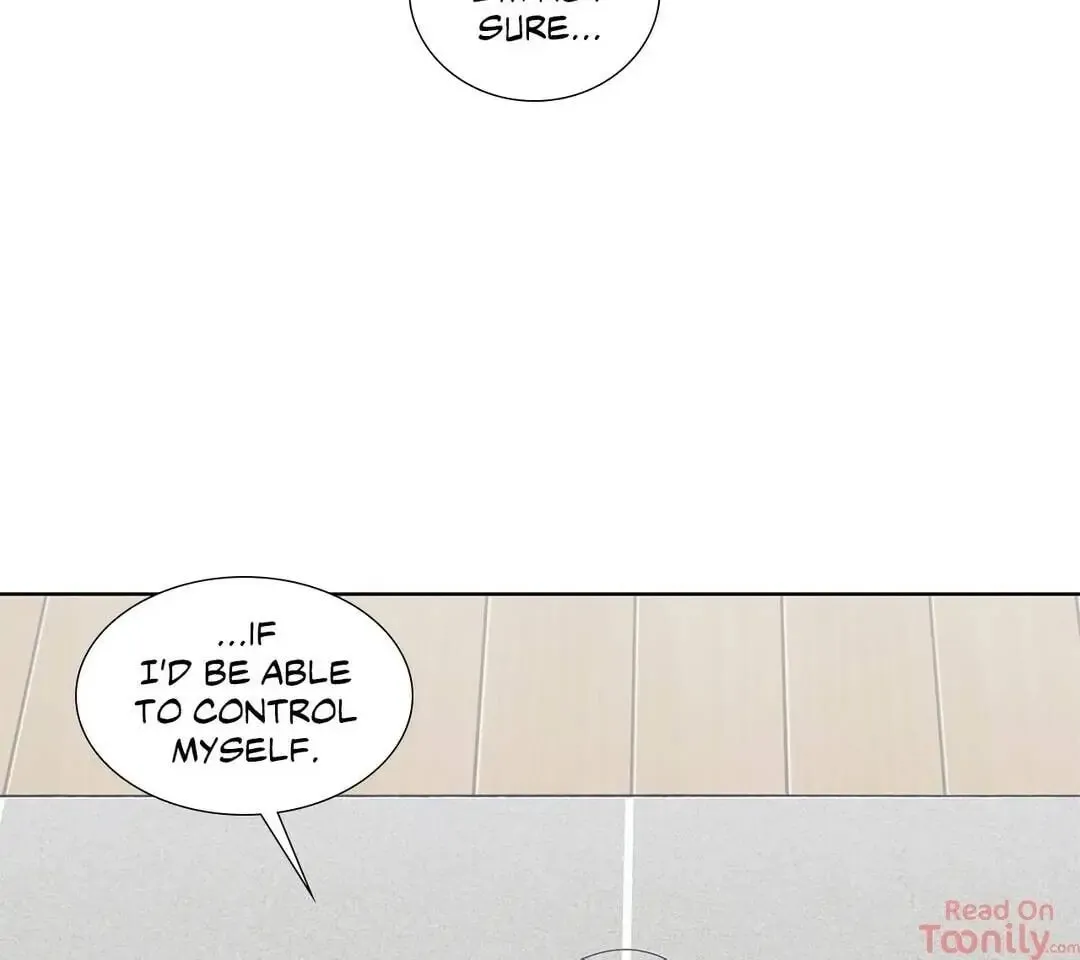 Lilith 2 Chapter 34 page 12 - 