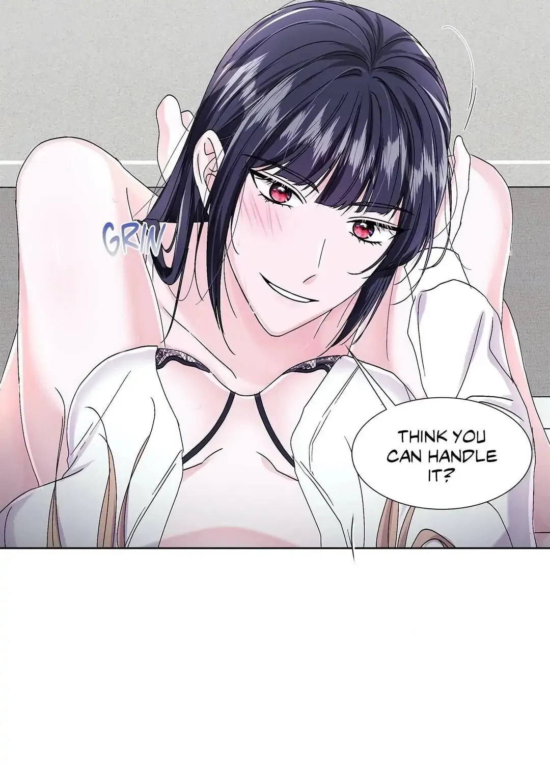 Lilith 2 Chapter 34 page 13 - 