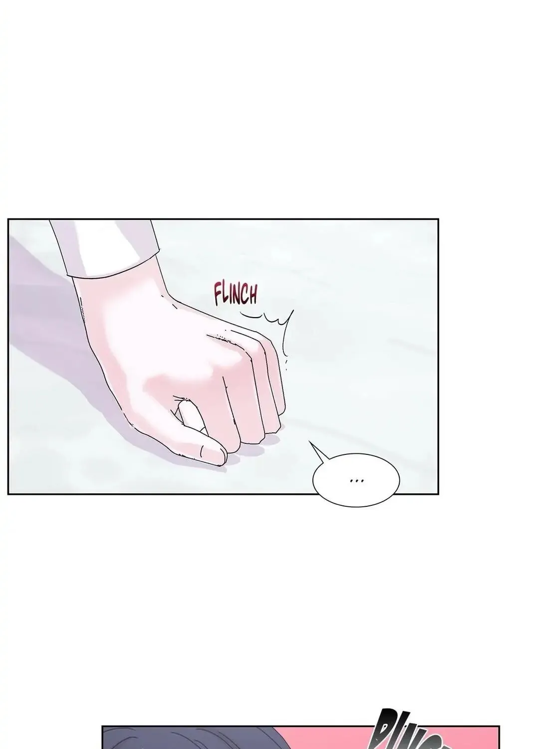 Lilith 2 Chapter 34 page 14 - 