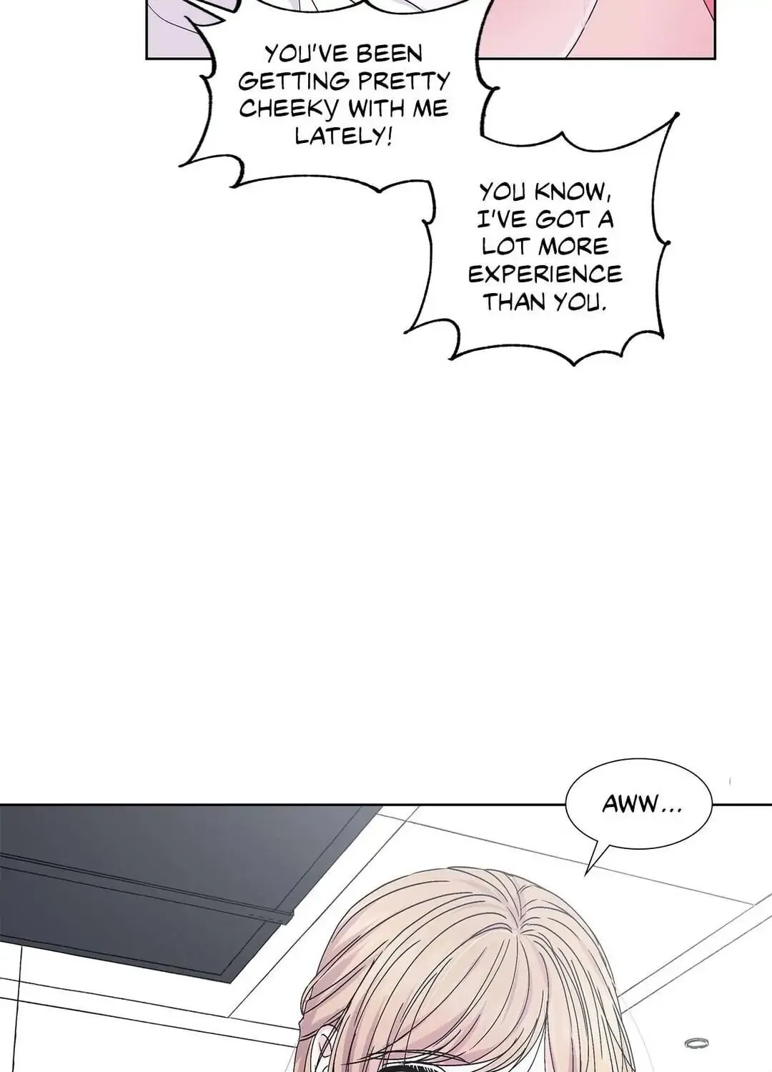 Lilith 2 Chapter 34 page 16 - 