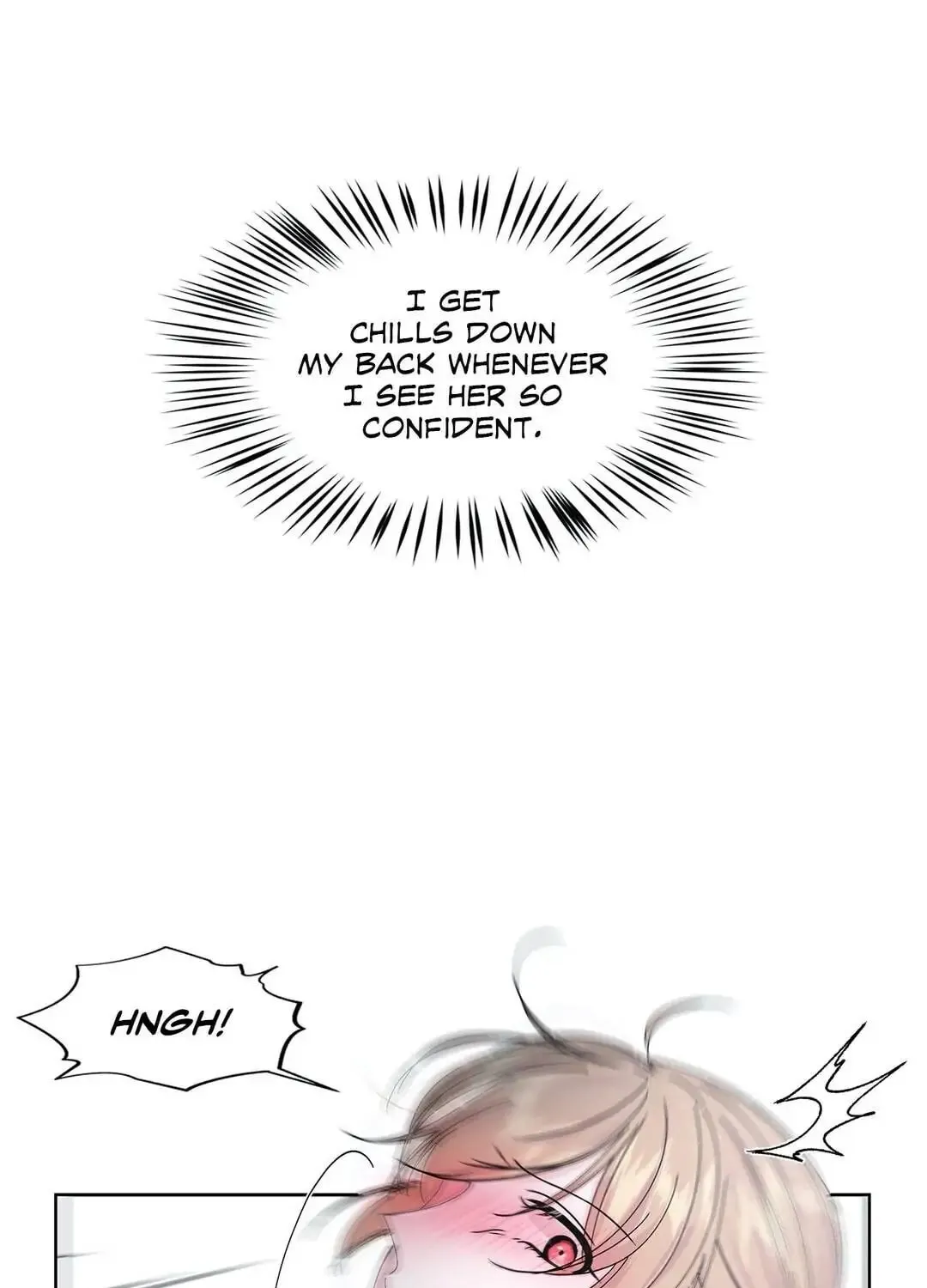 Lilith 2 Chapter 34 page 19 - 