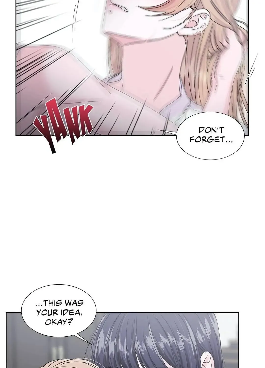 Lilith 2 Chapter 34 page 20 - 
