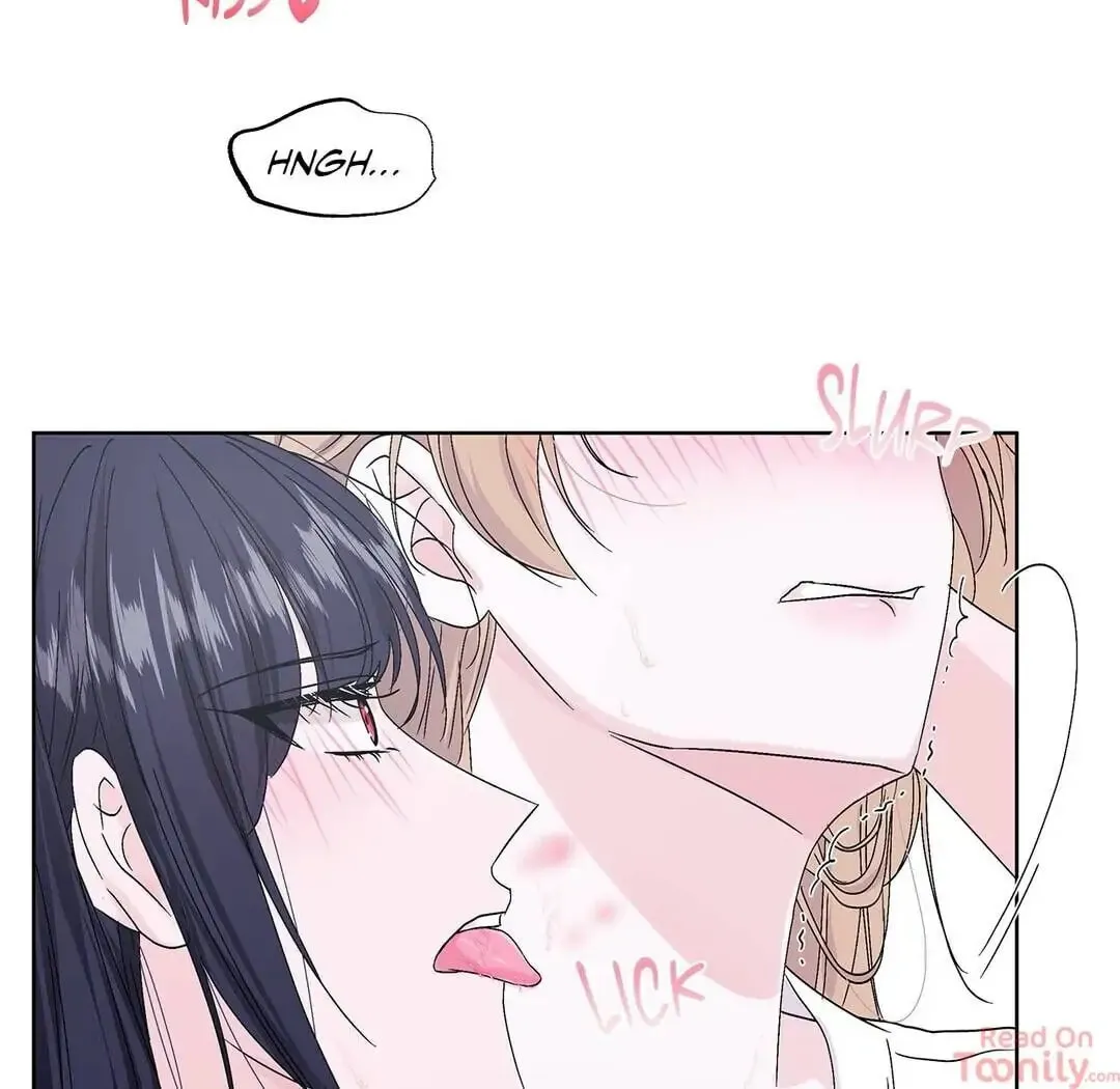 Lilith 2 Chapter 34 page 24 - 