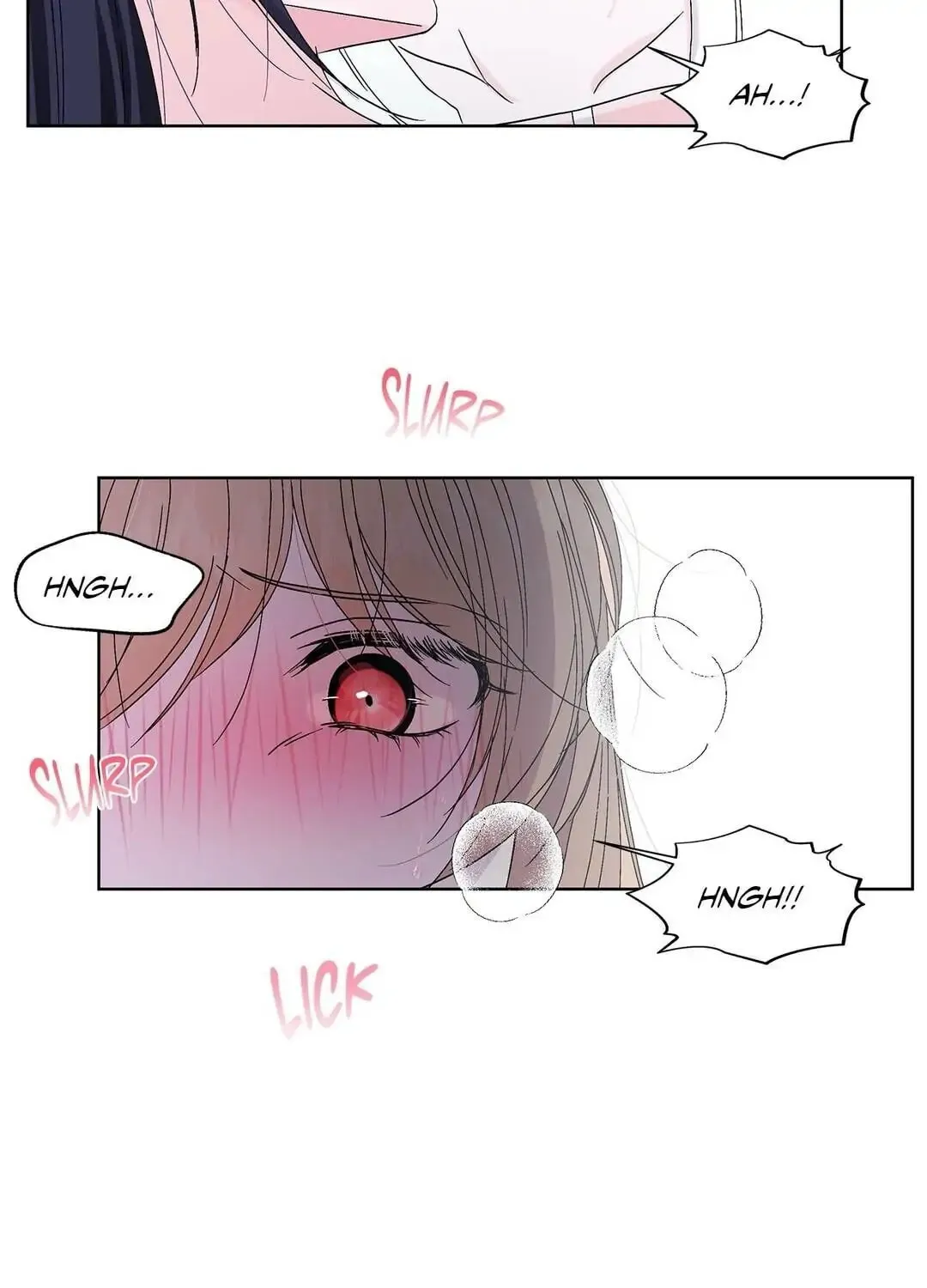Lilith 2 Chapter 34 page 25 - 