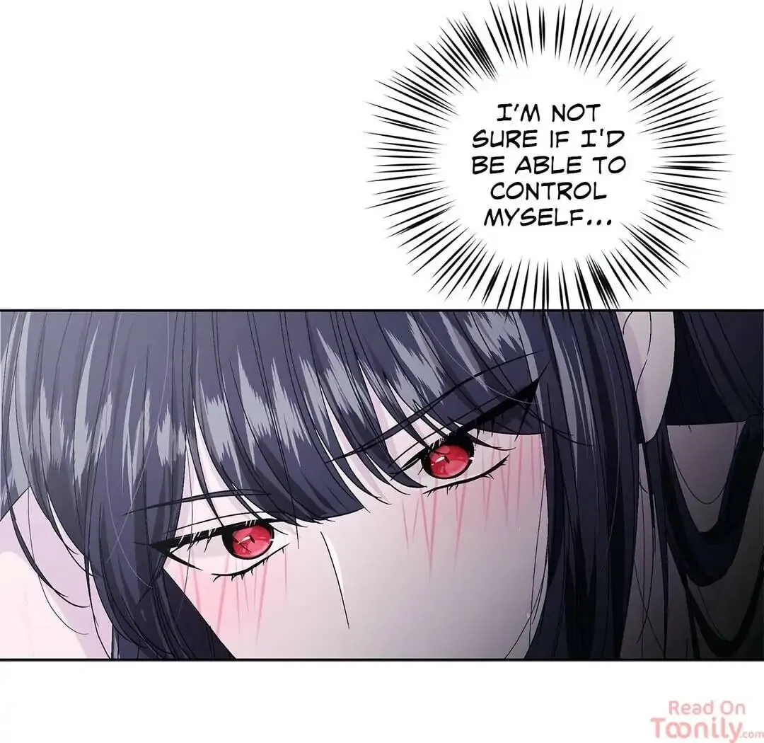 Lilith 2 Chapter 34 page 27 - 