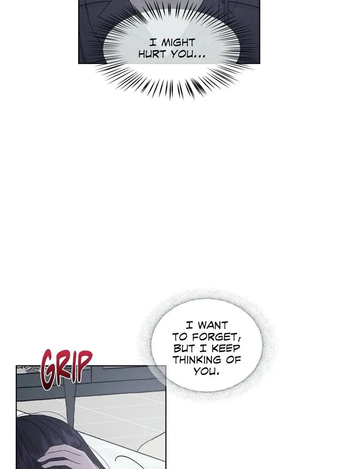 Lilith 2 Chapter 34 page 29 - 