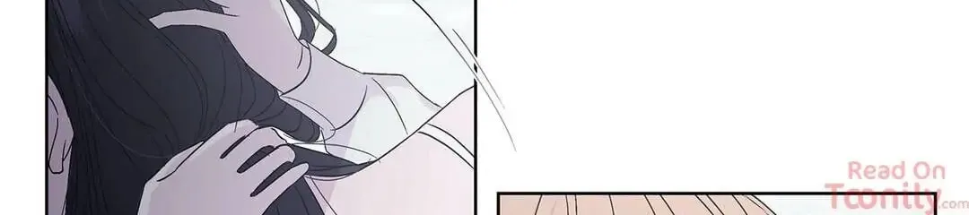 Lilith 2 Chapter 34 page 30 - 