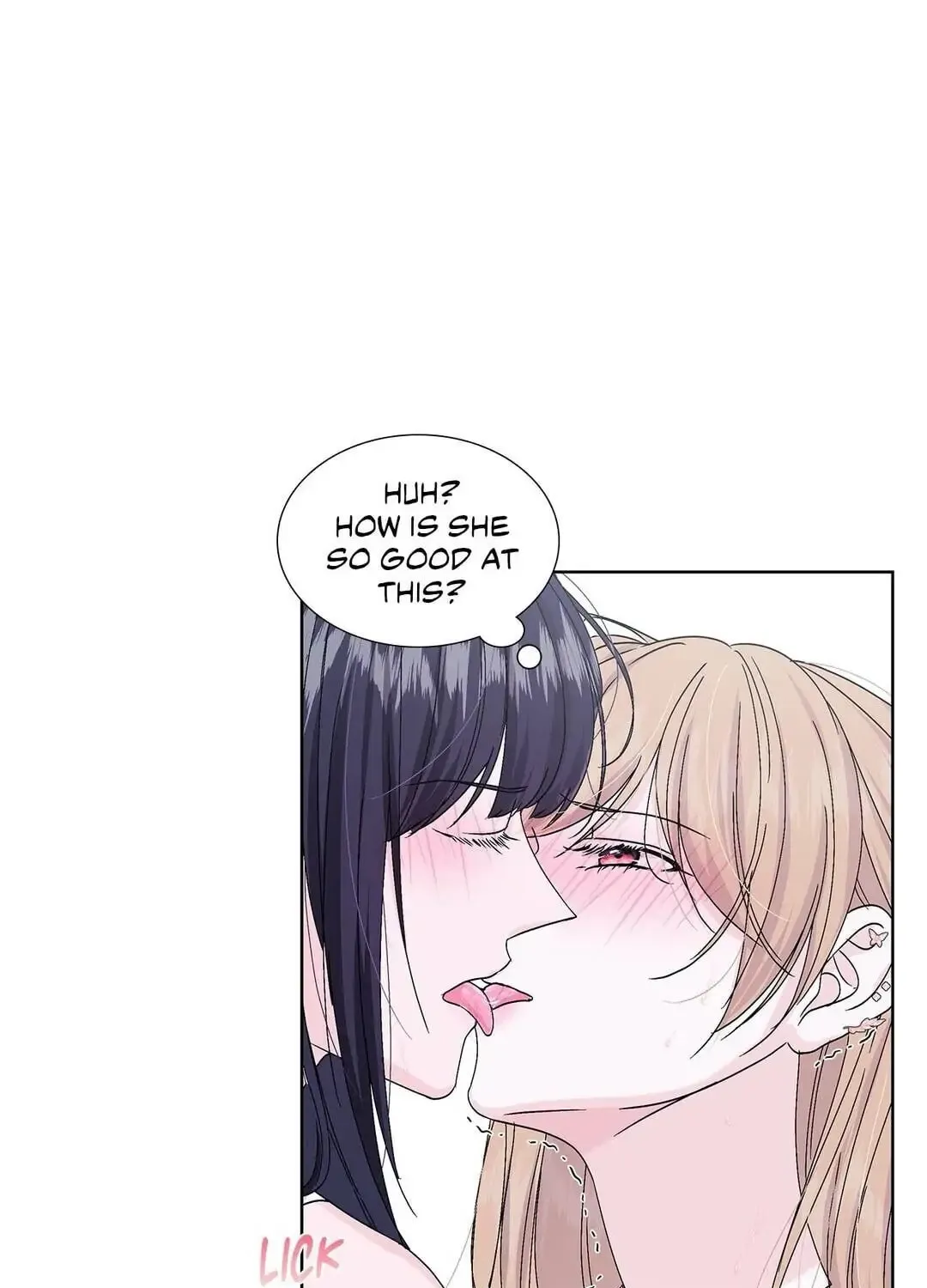 Lilith 2 Chapter 34 page 4 - 