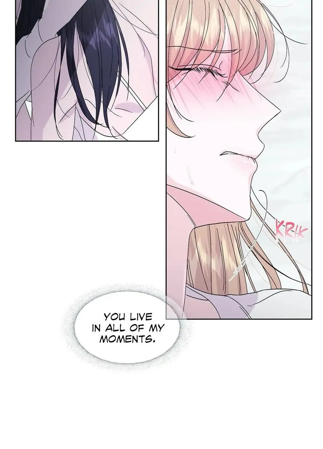 Lilith 2 Chapter 34 page 31 - 