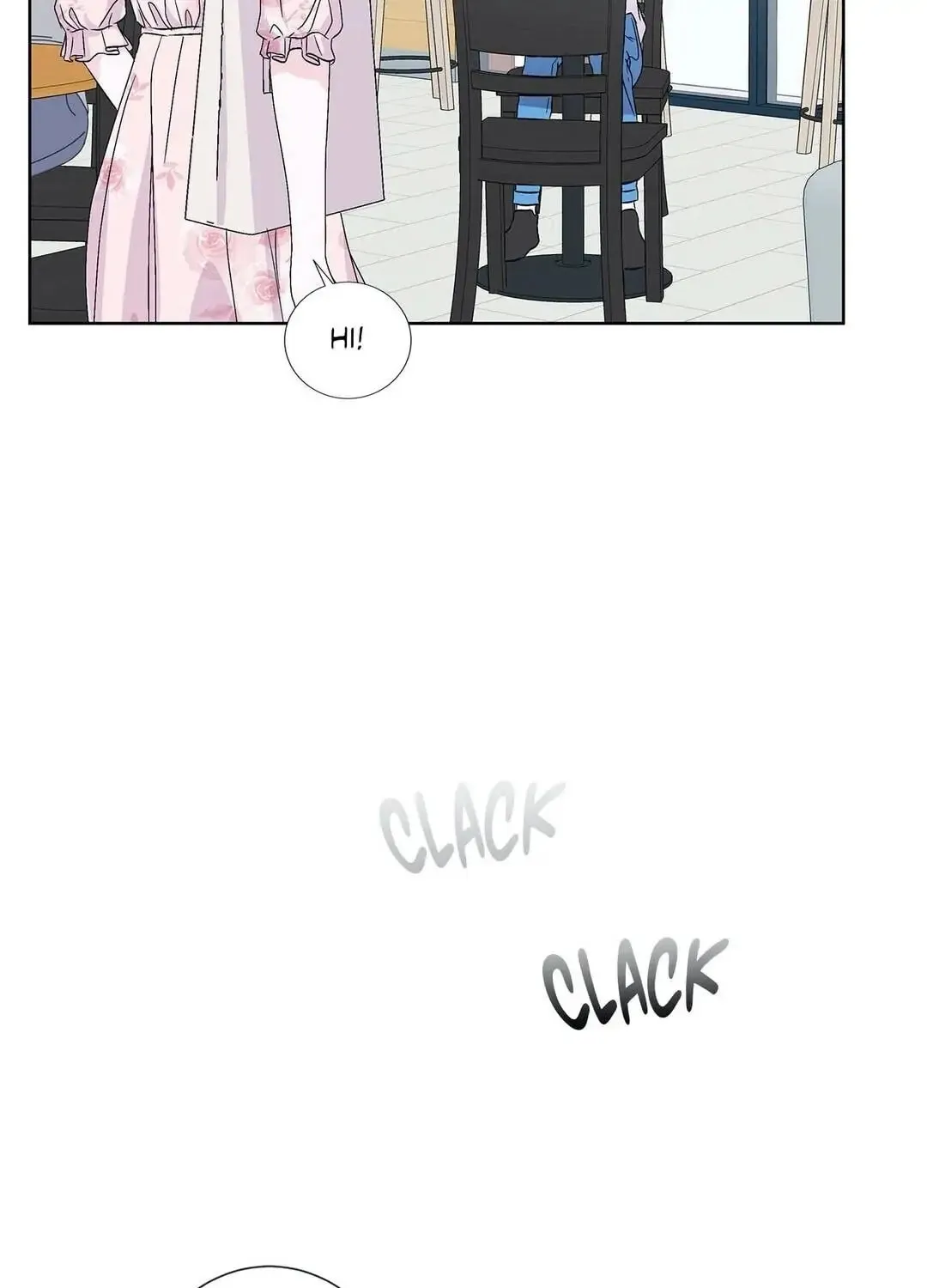 Lilith 2 Chapter 34 page 37 - 
