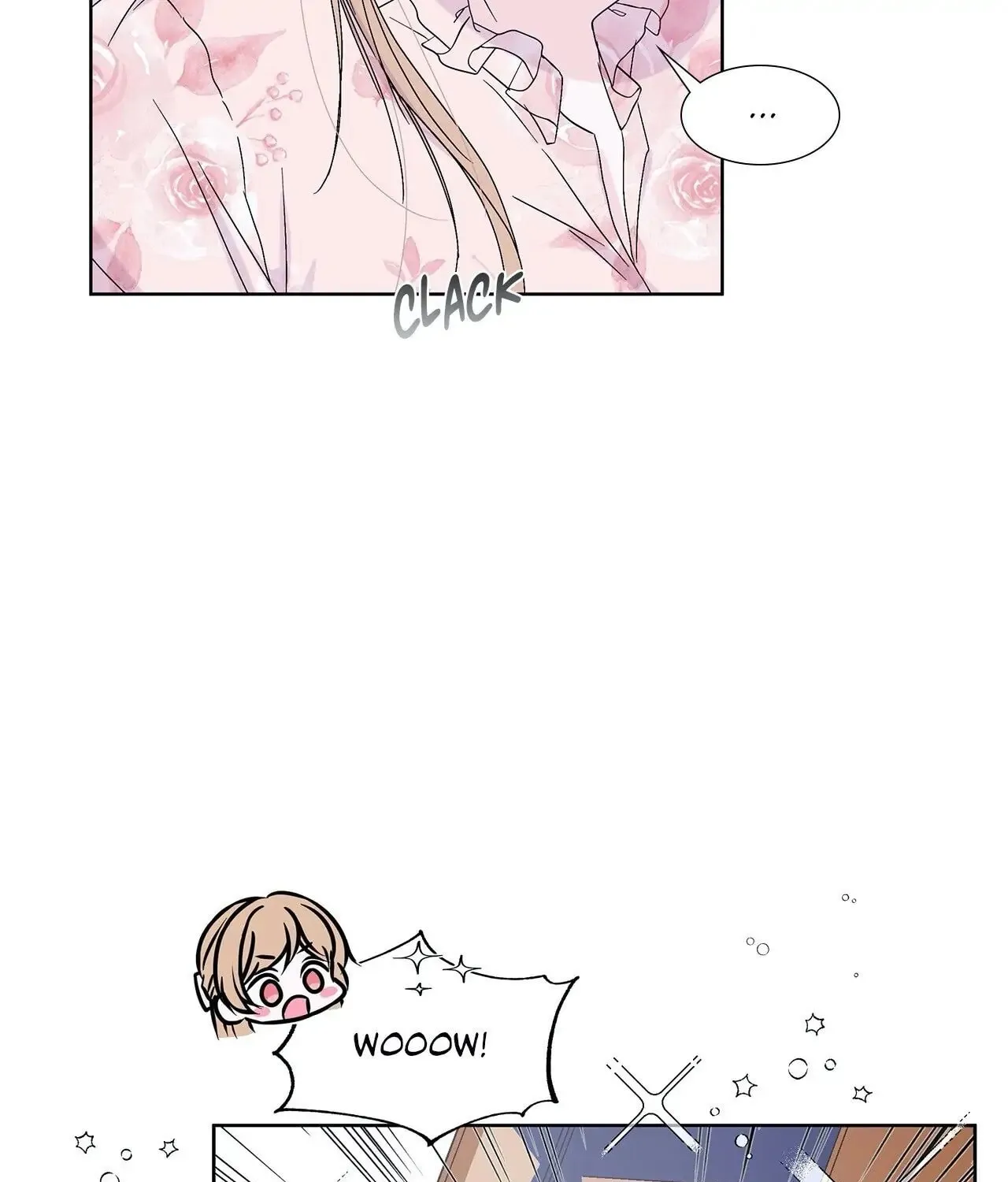 Lilith 2 Chapter 34 page 46 - 