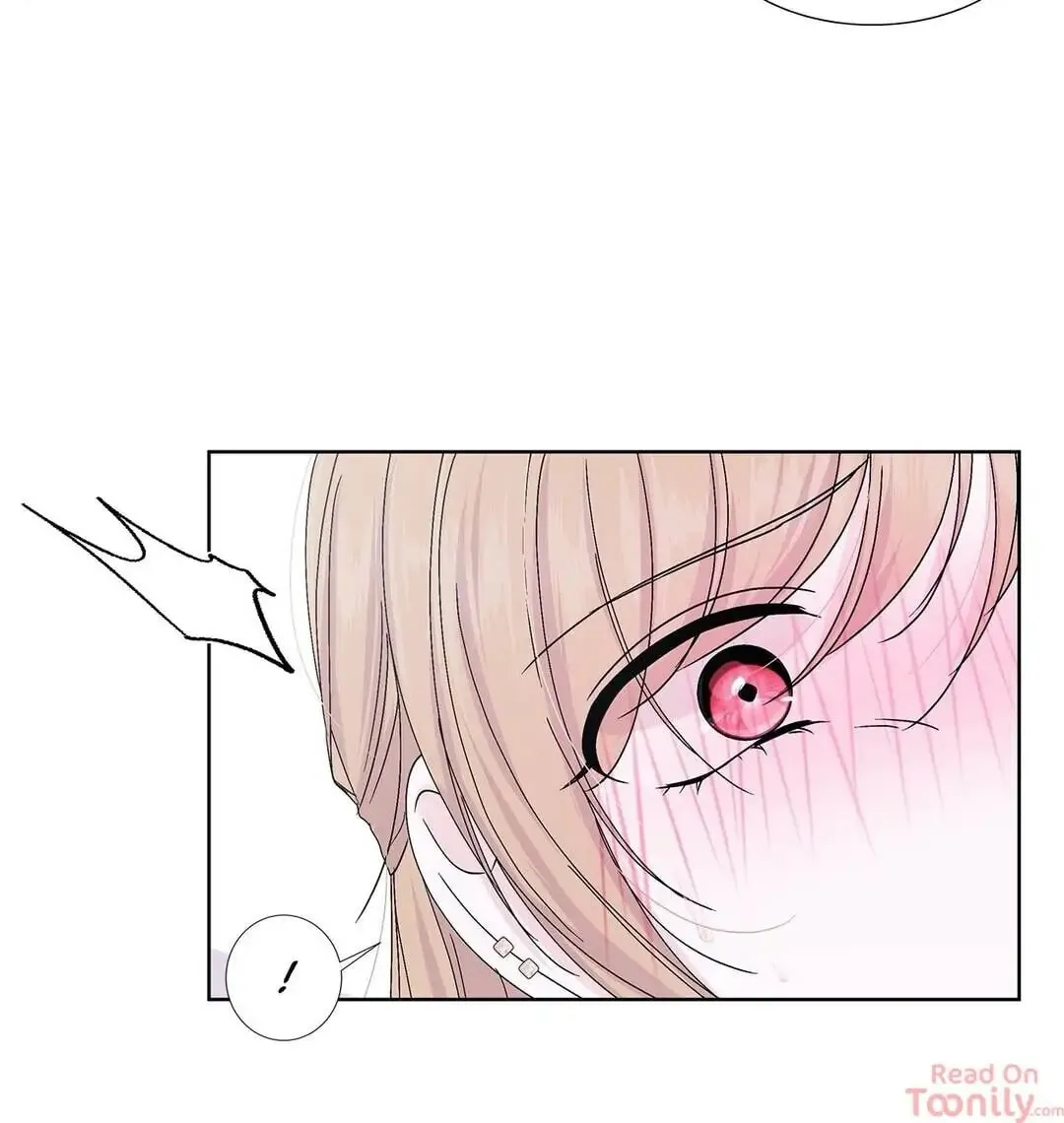 Lilith 2 Chapter 34 page 6 - 