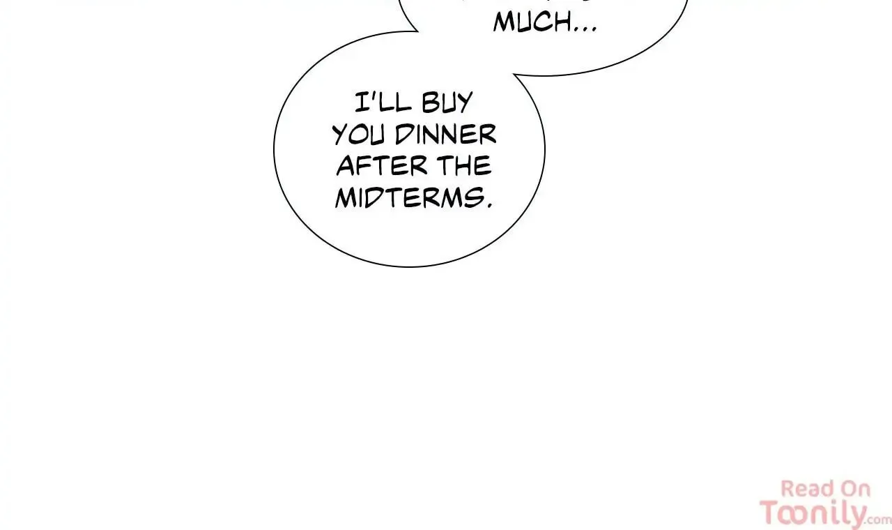 Lilith 2 Chapter 34 page 51 - 