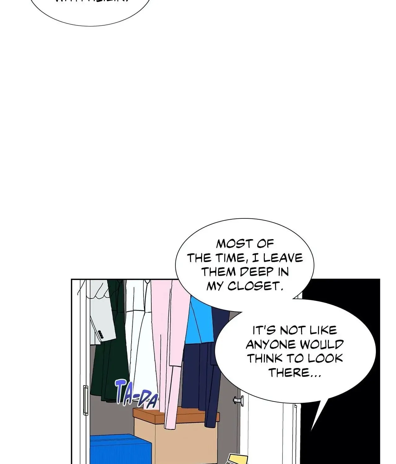 Lilith 2 Chapter 34 page 53 - 