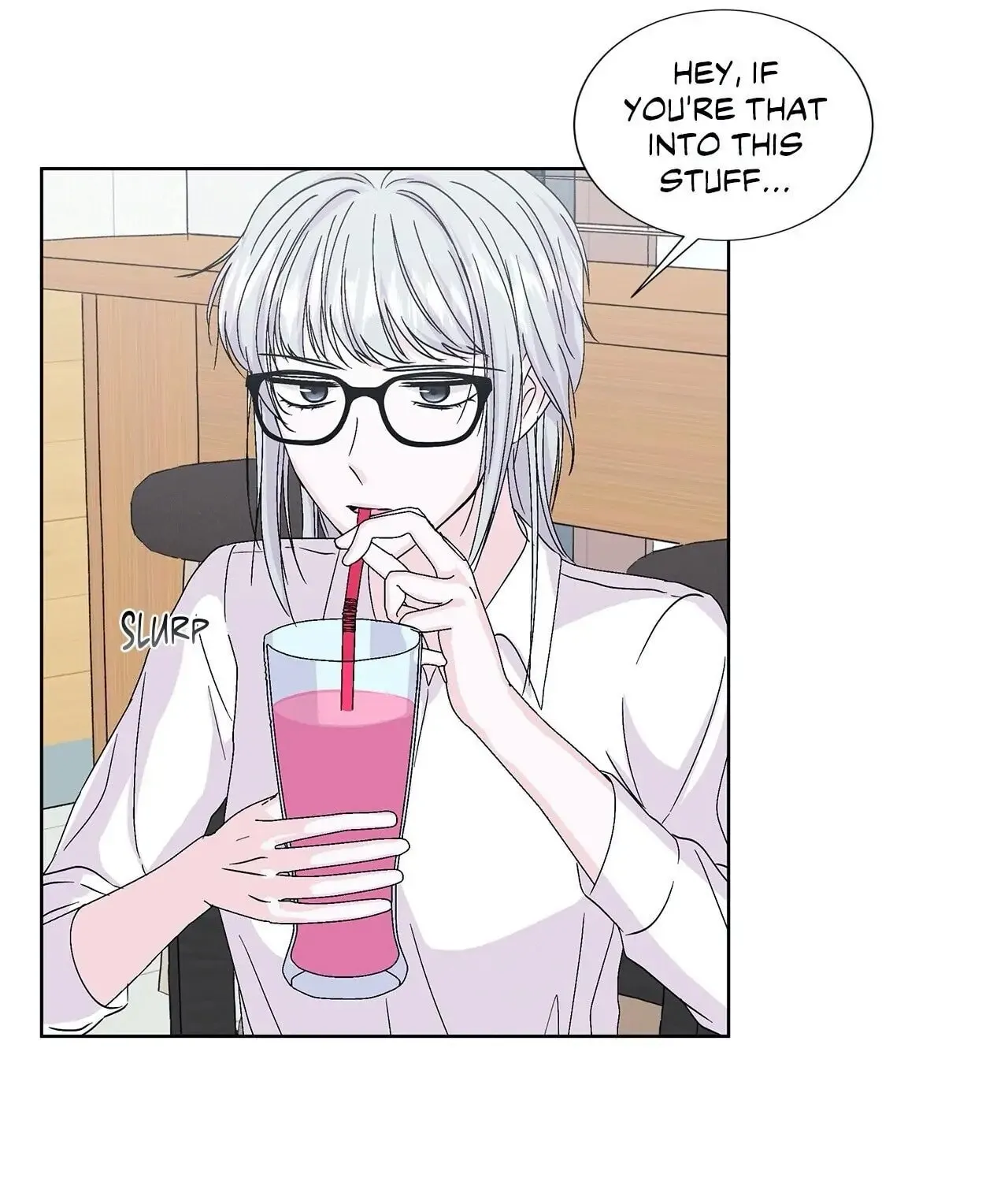 Lilith 2 Chapter 34 page 55 - 