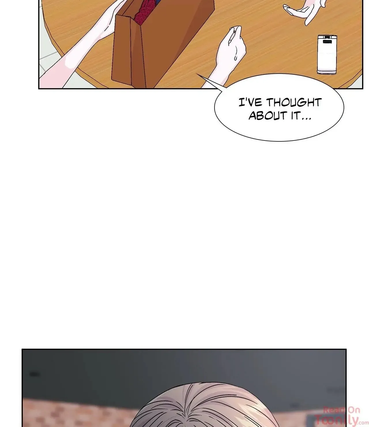 Lilith 2 Chapter 34 page 57 - 