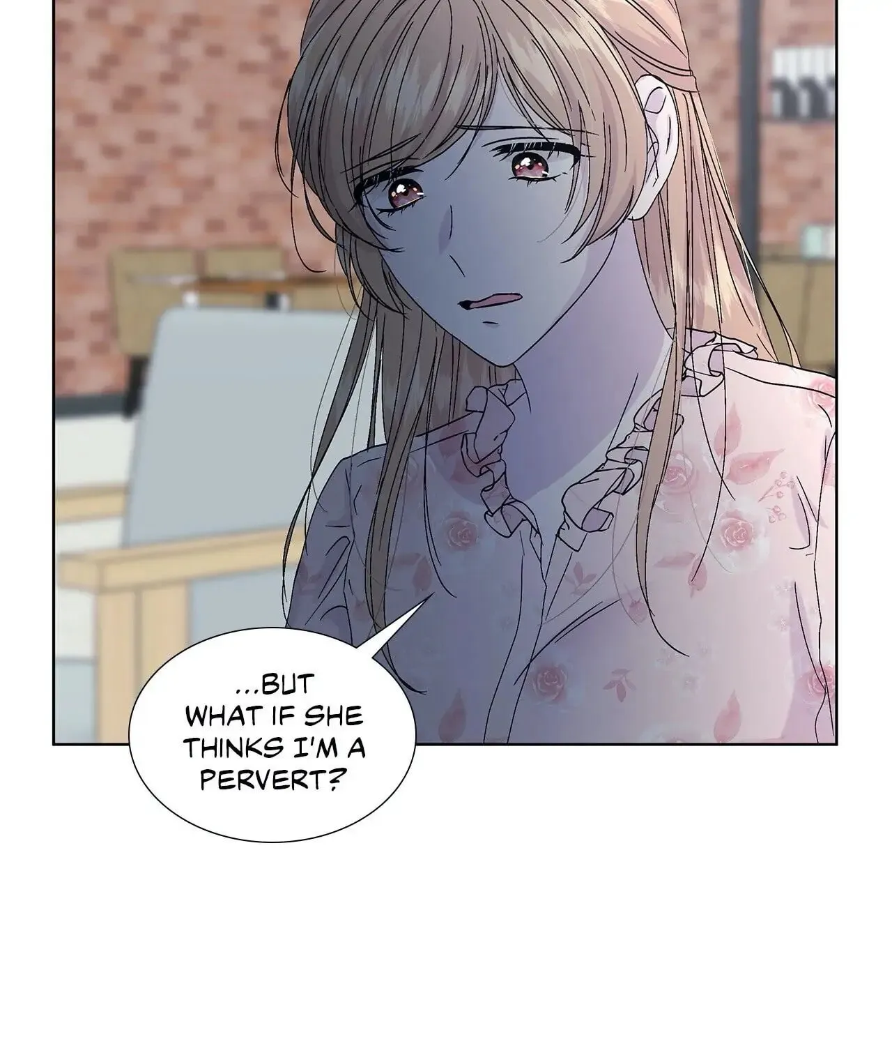 Lilith 2 Chapter 34 page 58 - 