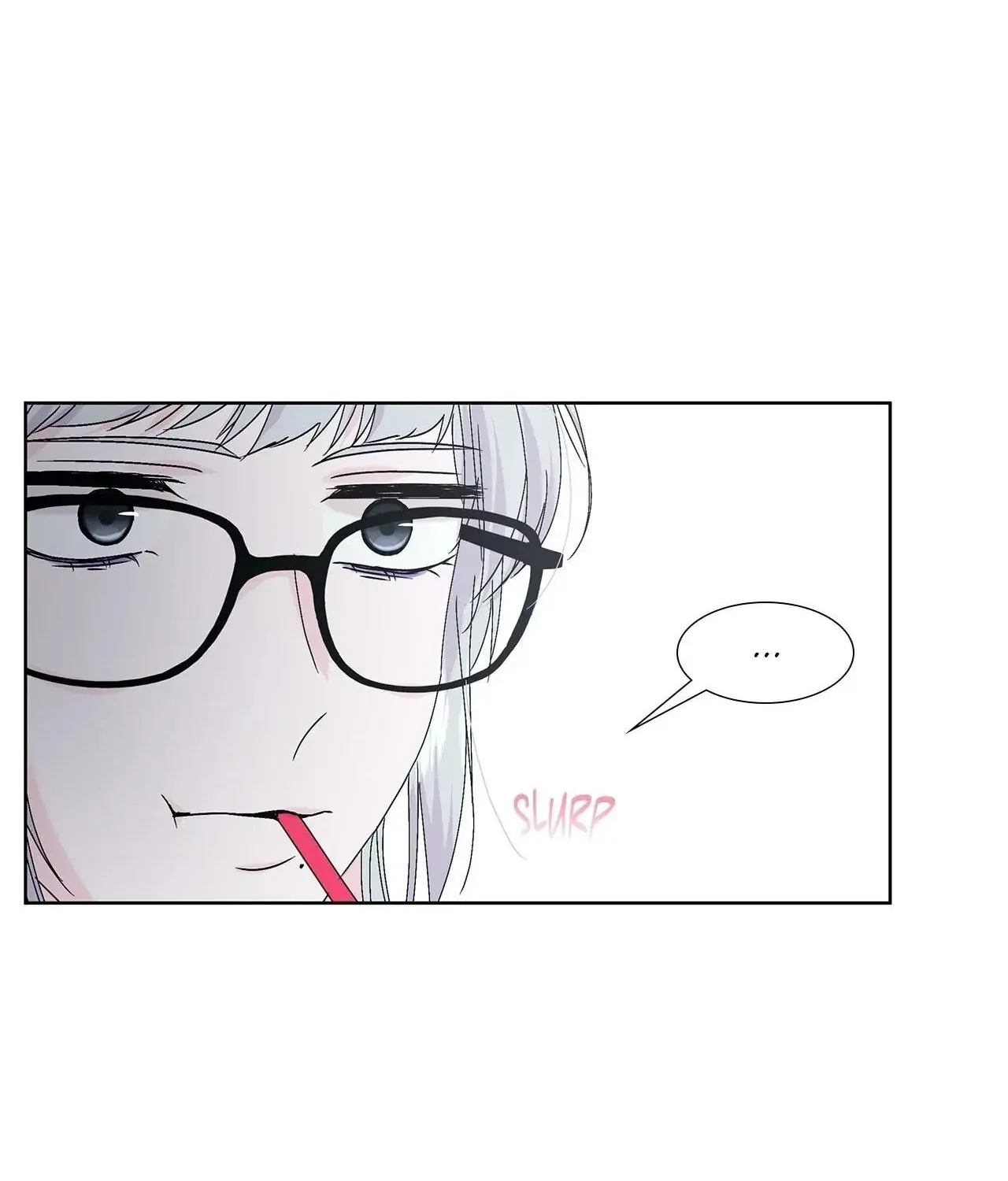 Lilith 2 Chapter 34 page 59 - 