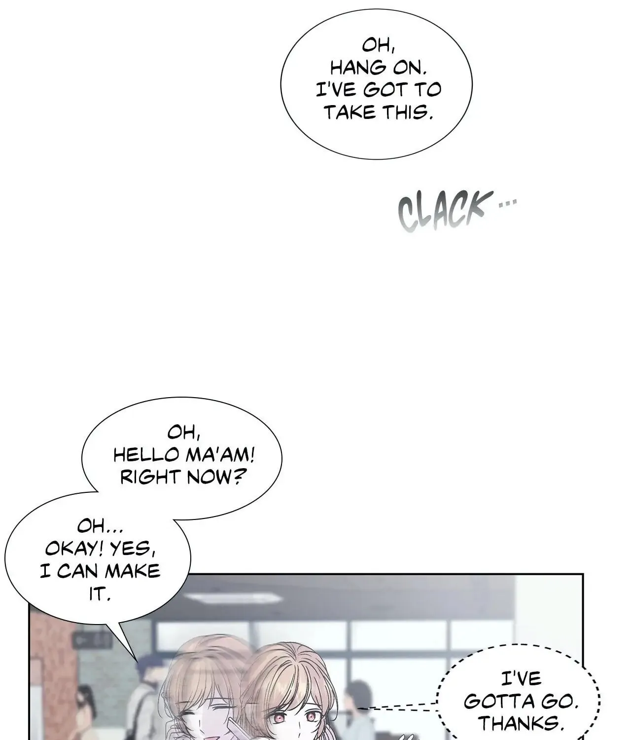 Lilith 2 Chapter 34 page 62 - 