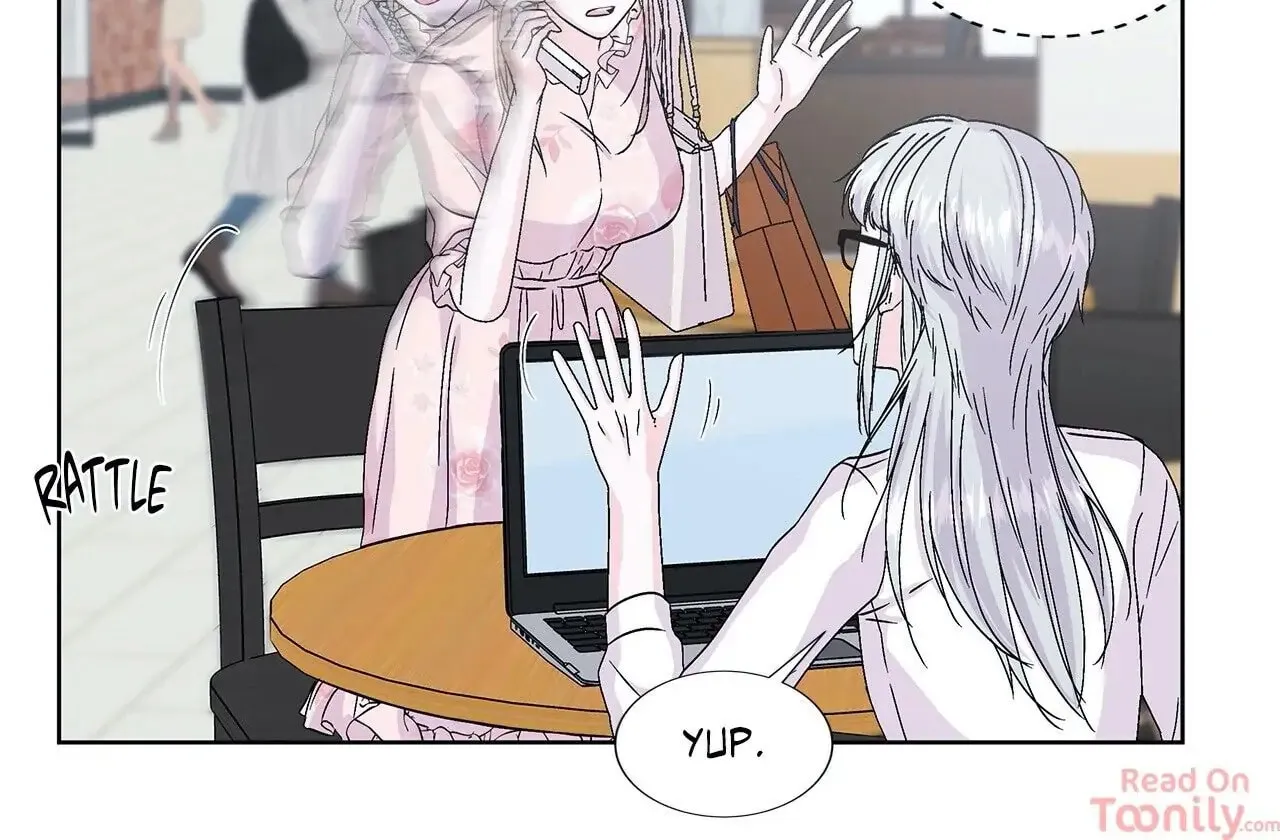 Lilith 2 Chapter 34 page 63 - 