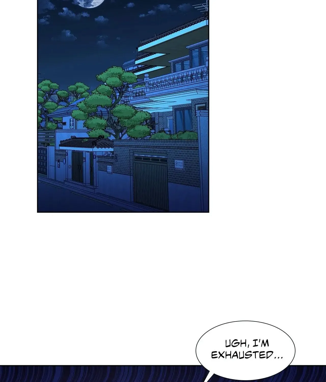 Lilith 2 Chapter 34 page 68 - 