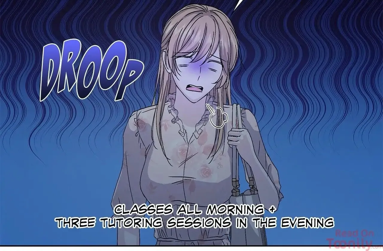 Lilith 2 Chapter 34 page 69 - 
