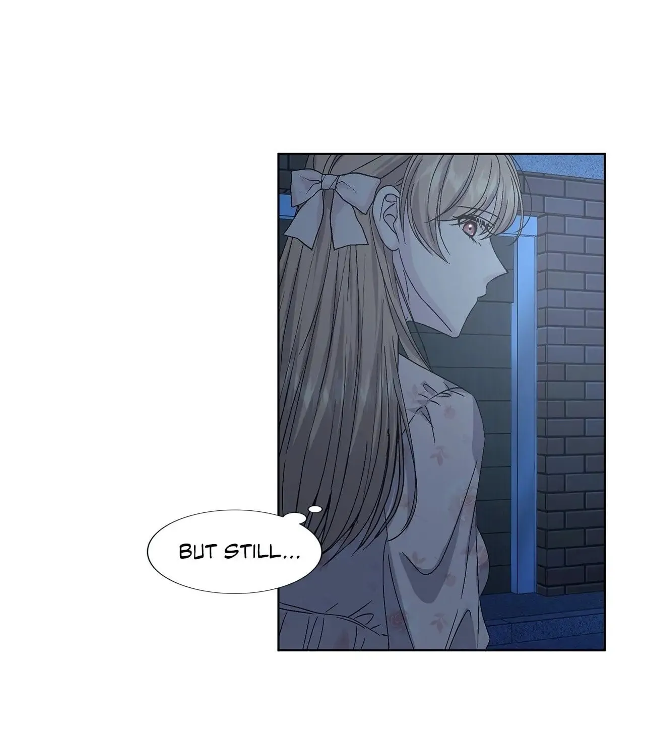 Lilith 2 Chapter 34 page 70 - 