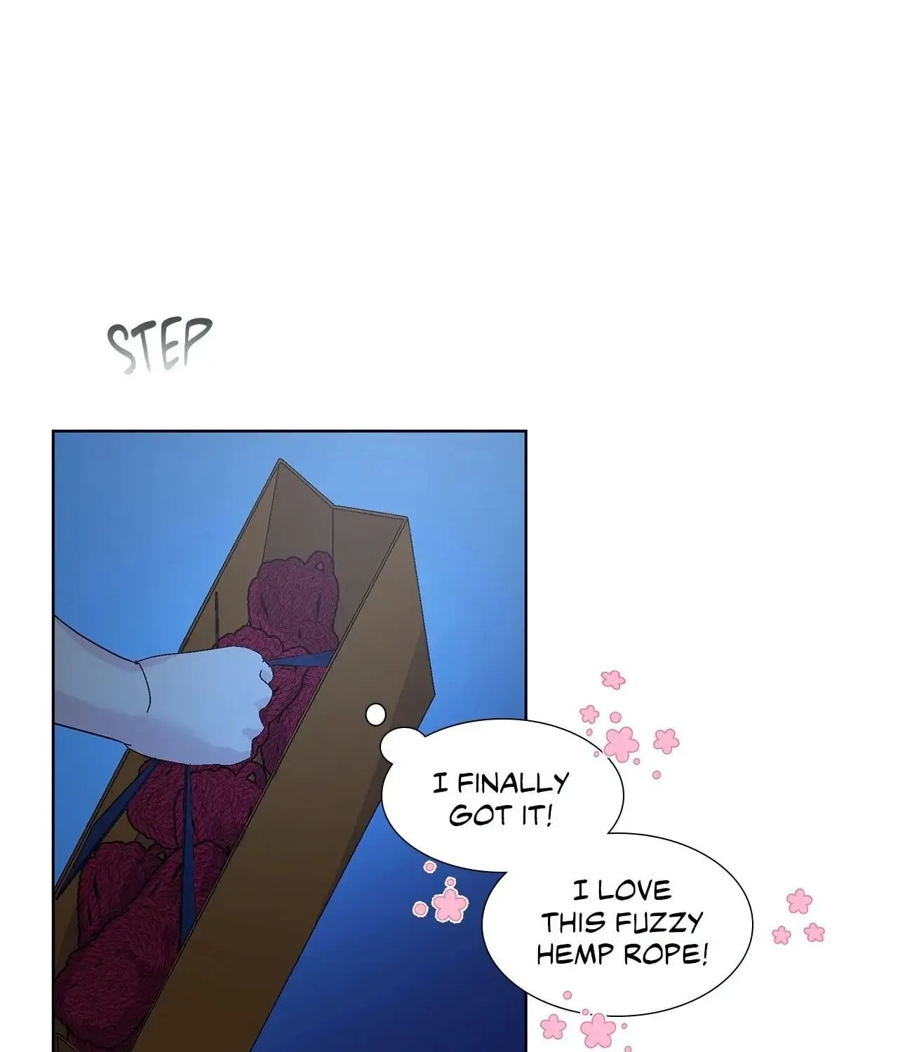 Lilith 2 Chapter 34 page 71 - 