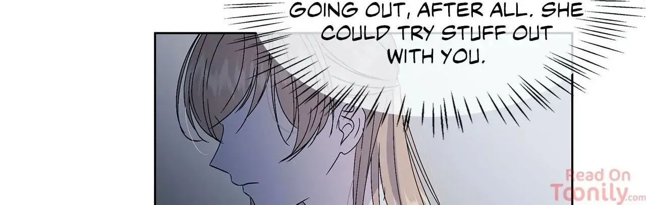 Lilith 2 Chapter 34 page 76 - 