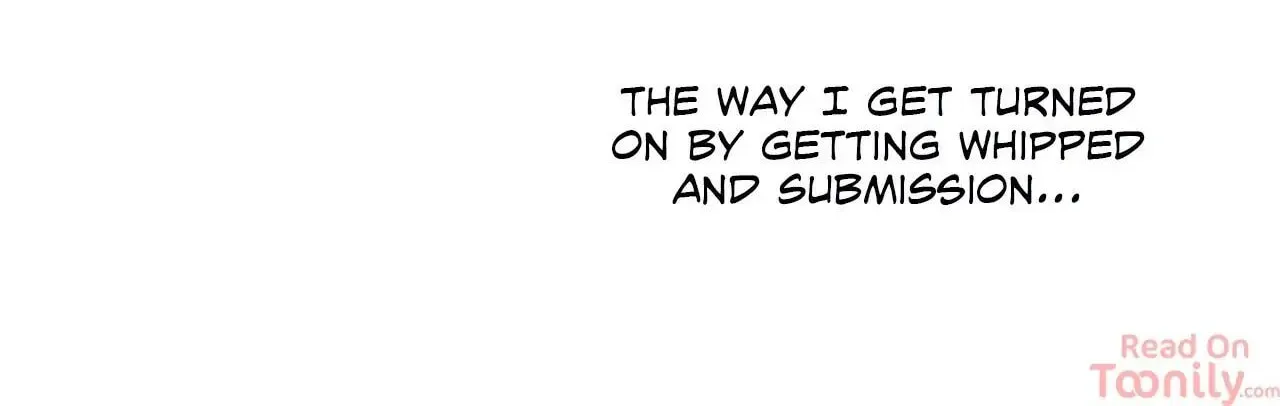 Lilith 2 Chapter 34 page 80 - 