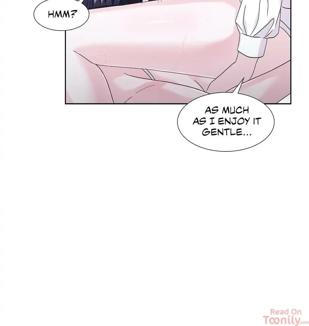 Lilith 2 Chapter 34 page 9 - 