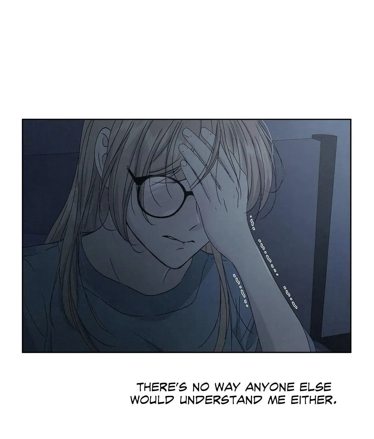 Lilith 2 Chapter 34 page 81 - 