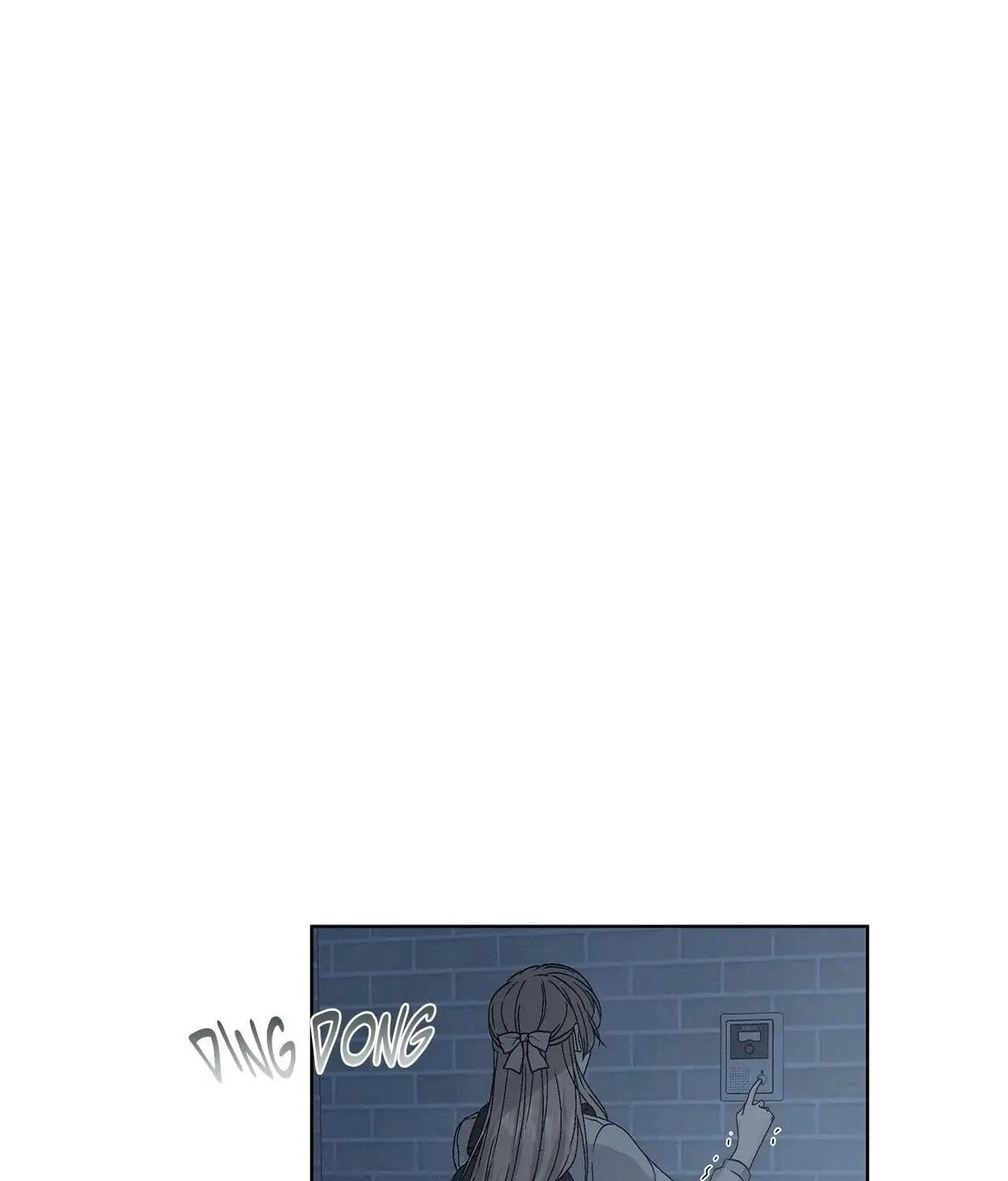 Lilith 2 Chapter 34 page 82 - 