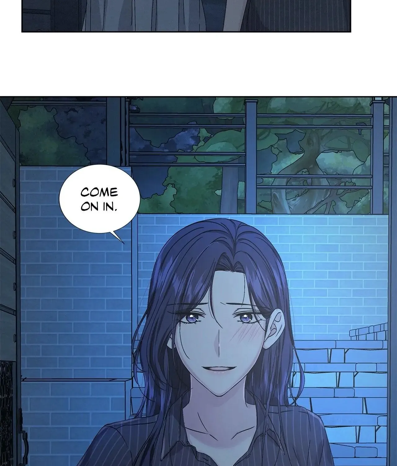 Lilith 2 Chapter 34 page 86 - 