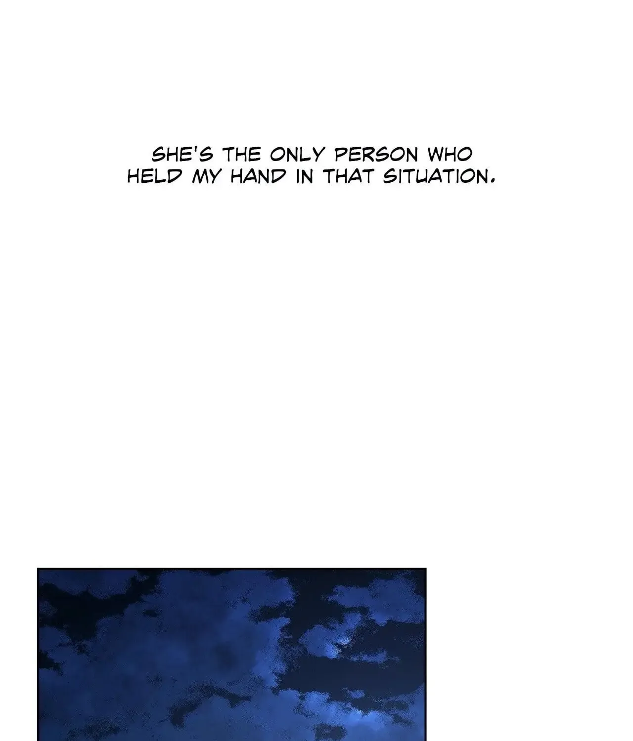 Lilith 2 Chapter 34 page 88 - 