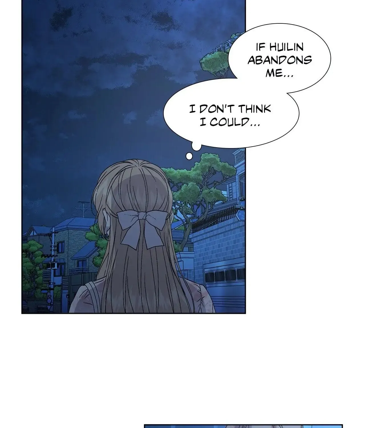 Lilith 2 Chapter 34 page 89 - 