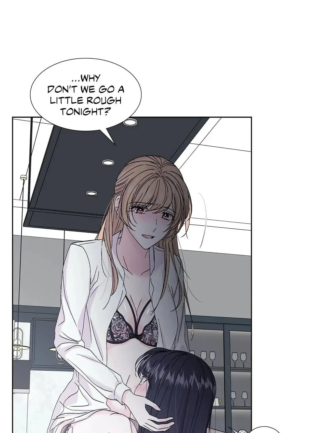 Lilith 2 Chapter 34 page 10 - 