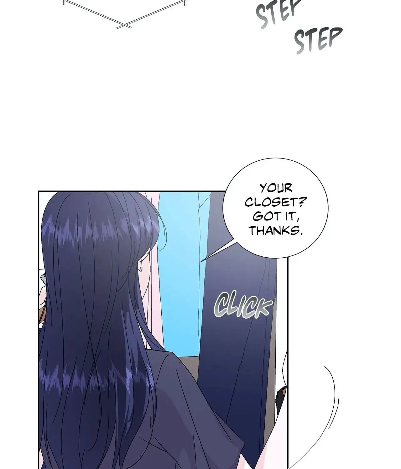 Lilith 2 Chapter 34 page 95 - 