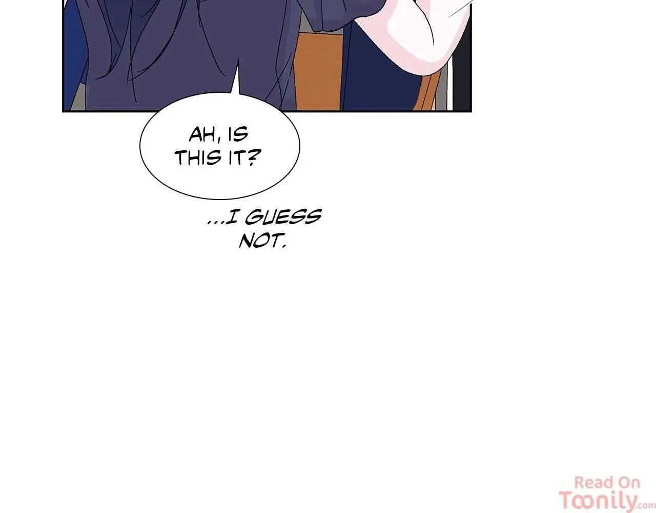 Lilith 2 Chapter 34 page 96 - 