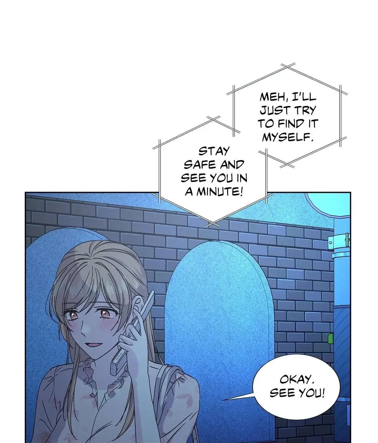 Lilith 2 Chapter 34 page 97 - 