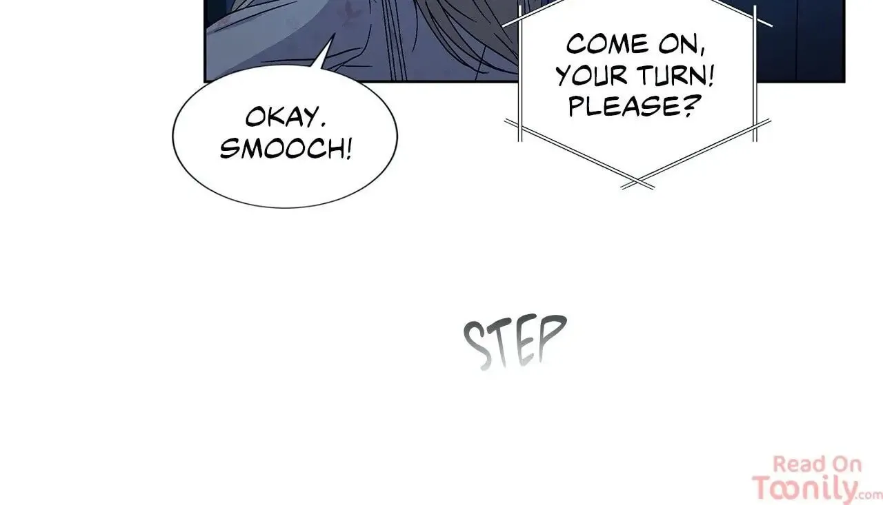 Lilith 2 Chapter 34 page 99 - 