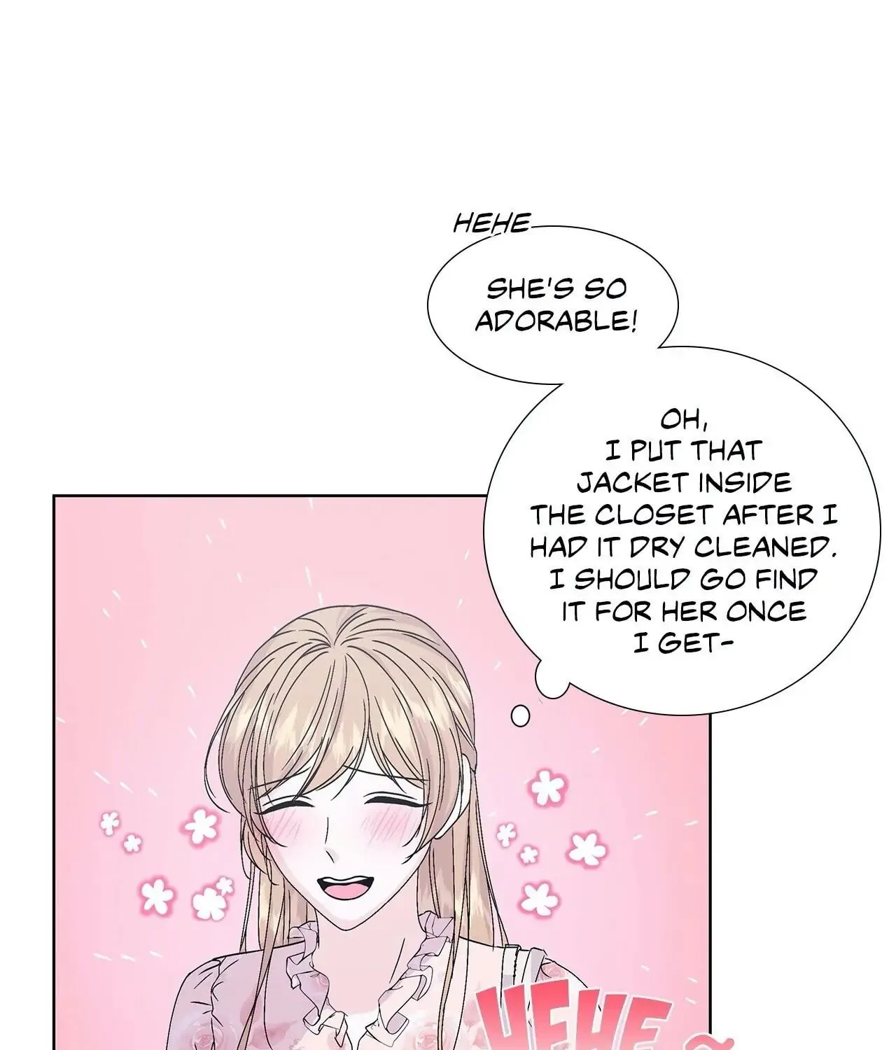 Lilith 2 Chapter 34 page 100 - 