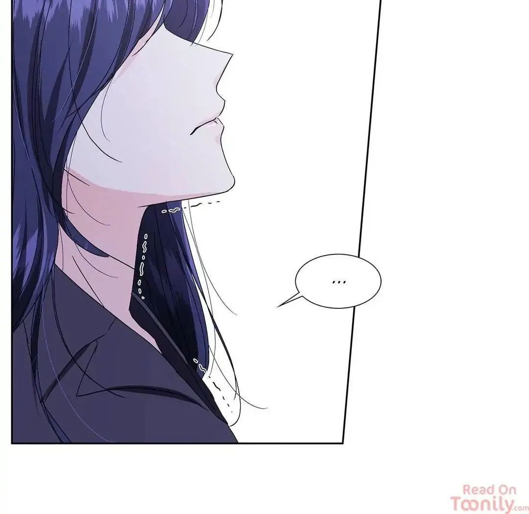 Lilith 2 Chapter 35 page 18 - 
