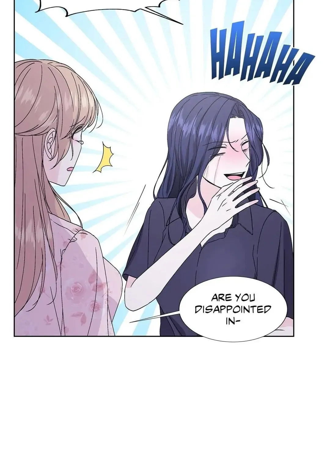 Lilith 2 Chapter 35 page 20 - 